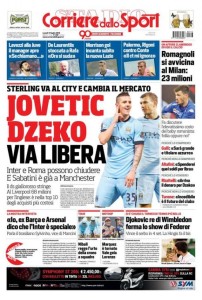 corriere_dello_sport-2015-07-13-55a2e9d94b612
