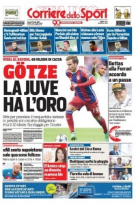 corriere_dello_sport-2015-07-17-55a83307ecc80