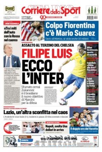 corriere_dello_sport-2015-07-20-55ac243c74335