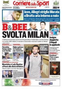 corriere_dello_sport-2015-07-30-55b956a999ef5