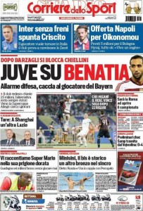 corriere_dello_sport-2015-07-31-55baa49b4597c