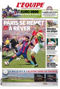 l_equipe-2015-07-02-5594a1b487727