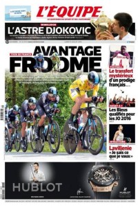 l_equipe-2015-07-13-55a32213e19cc