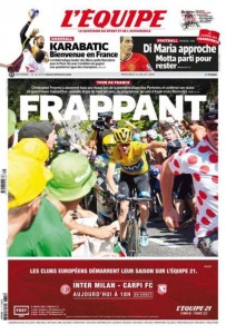 l_equipe-2015-07-15-55a5c510933df