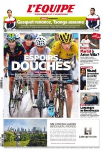 l_equipe-2015-07-17-55a8680a69193