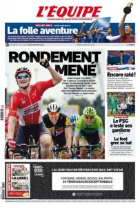 l_equipe-2015-07-20-55ac5c8a39189