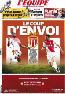 l_equipe-2015-07-28-55b6e86f2dd28