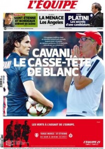 l_equipe-2015-07-30-55b98b6938aed