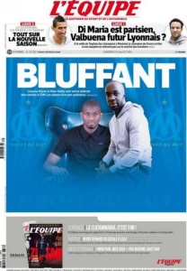 l_equipe-2015-07-31-55badce2c598d
