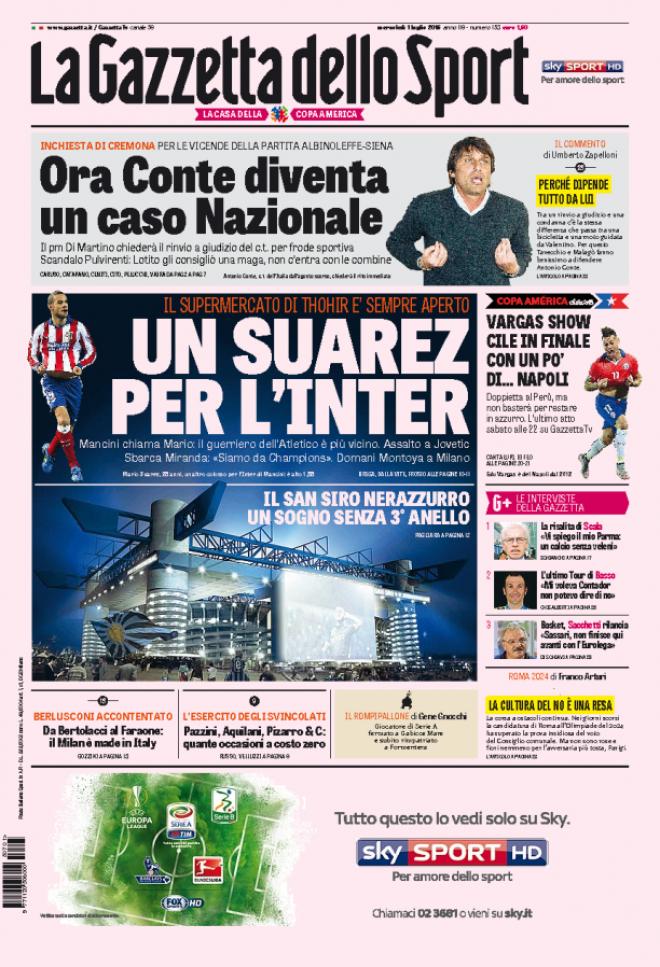 la_gazzetta_dello_sport-2015-07-01-55935739bcd06