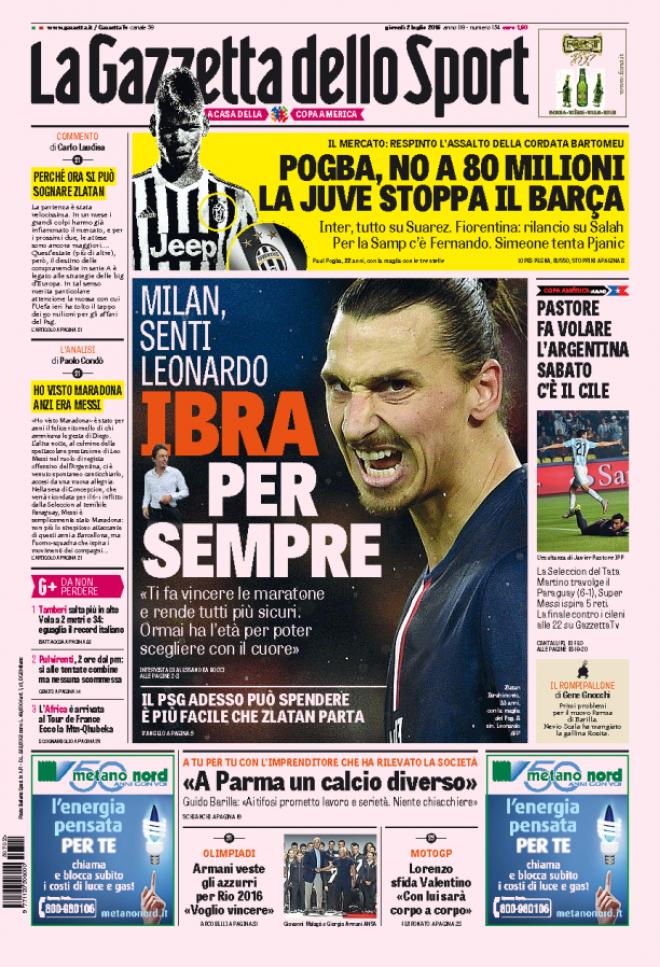 la_gazzetta_dello_sport-2015-07-02-5594a8bd1e6b3