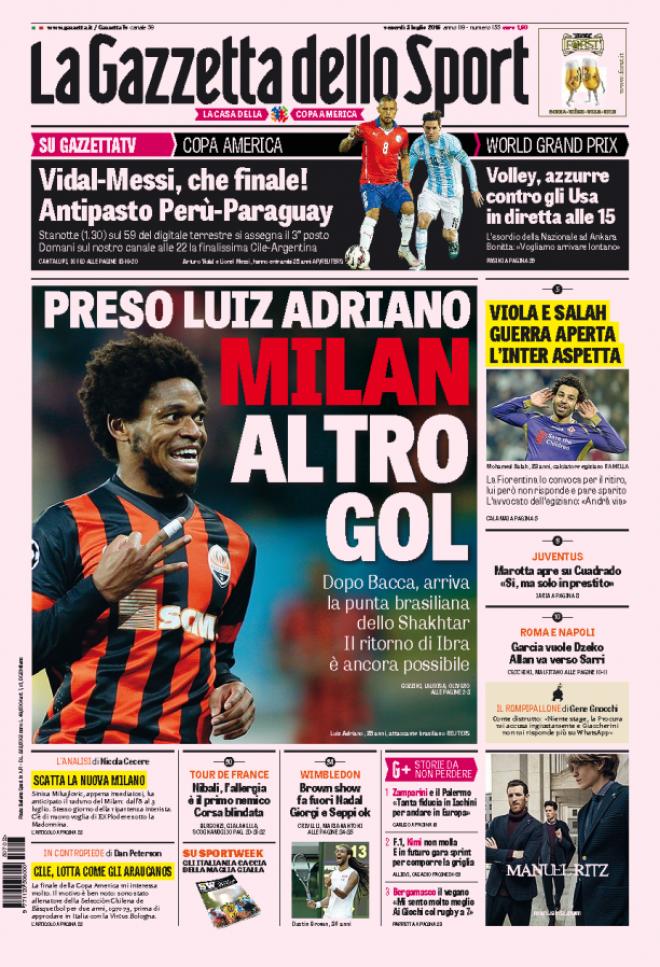 la_gazzetta_dello_sport-2015-07-03-5595fa3a0f000