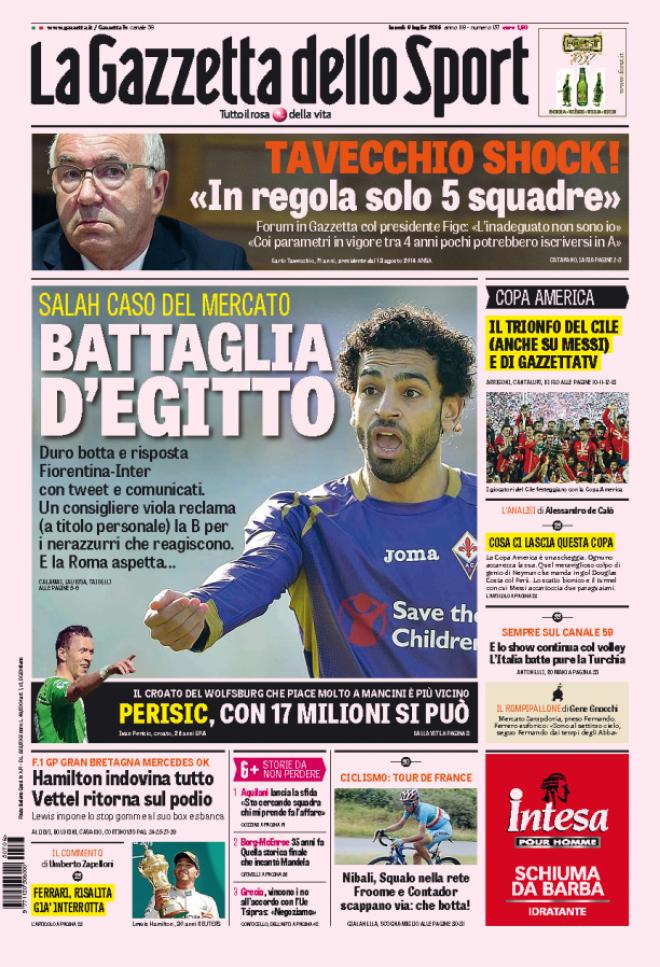 la_gazzetta_dello_sport-2015-07-06-5599eead44ab3