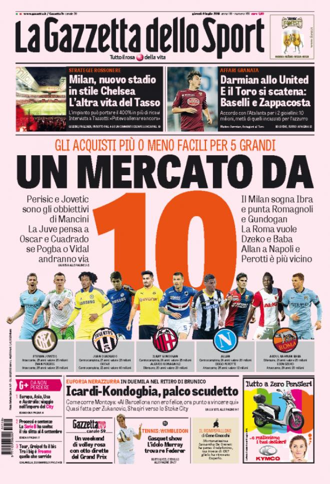 la_gazzetta_dello_sport-2015-07-09-559de3230d6ae