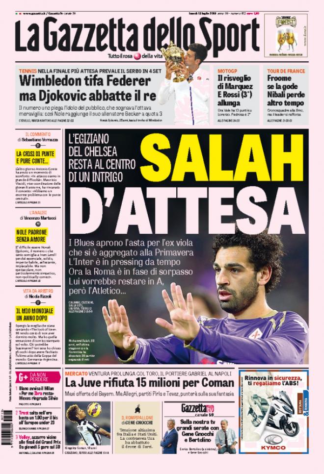 la_gazzetta_dello_sport-2015-07-13-55a329187c442