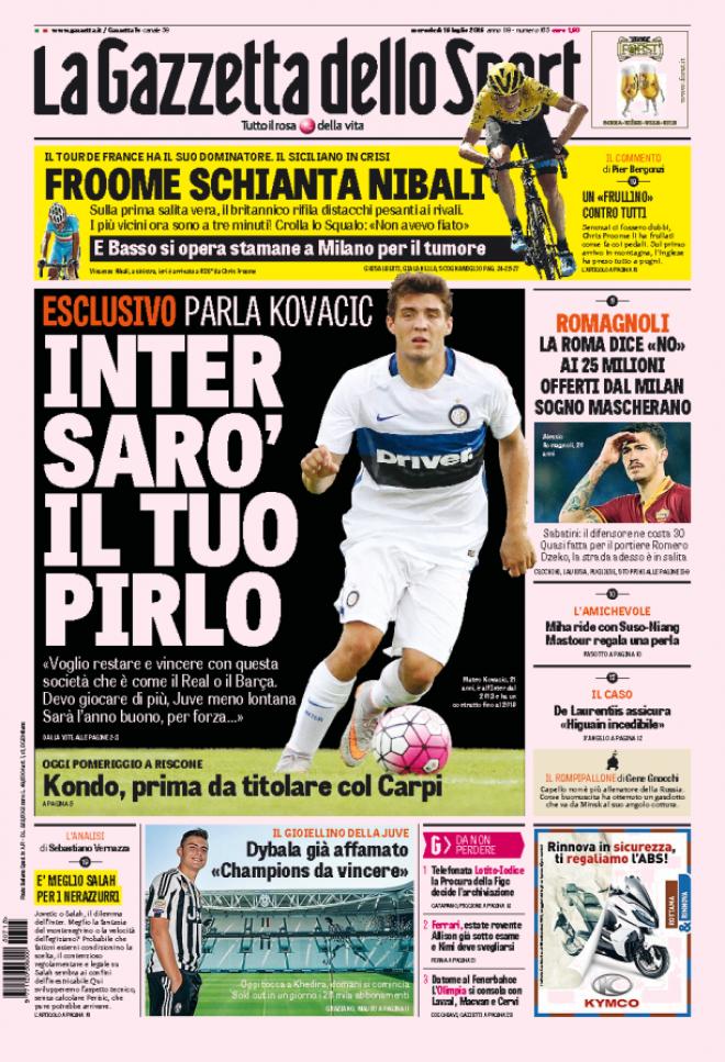 la_gazzetta_dello_sport-2015-07-15-55a5cc13ee2e9