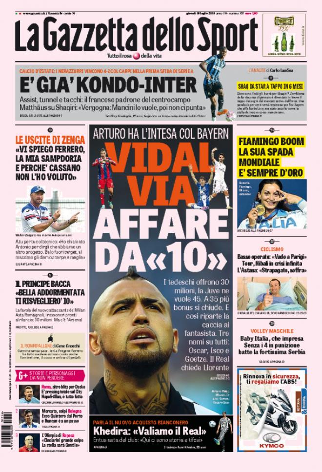 la_gazzetta_dello_sport-2015-07-16-55a71d8fd1712