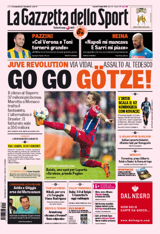 la_gazzetta_dello_sport-2015-07-17-55a86f105118a