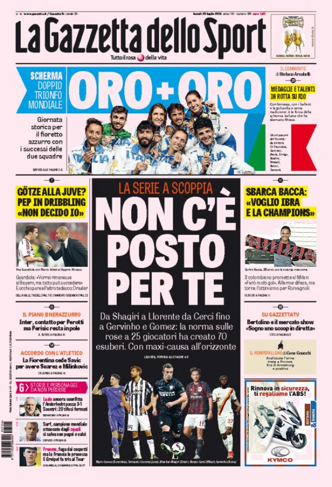 la_gazzetta_dello_sport-2015-07-20-55ac6384f325b