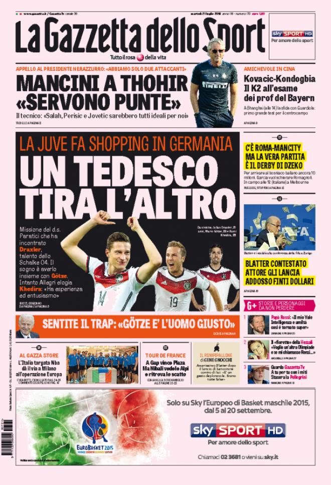 la_gazzetta_dello_sport-2015-07-21-55adb50113148