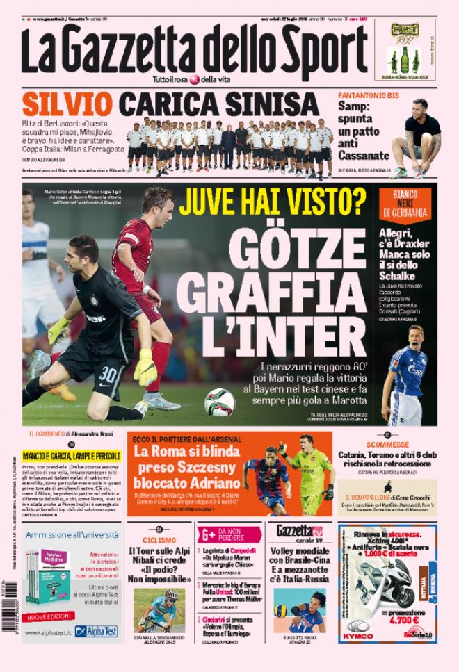 la_gazzetta_dello_sport-2015-07-22-55af068455c7a