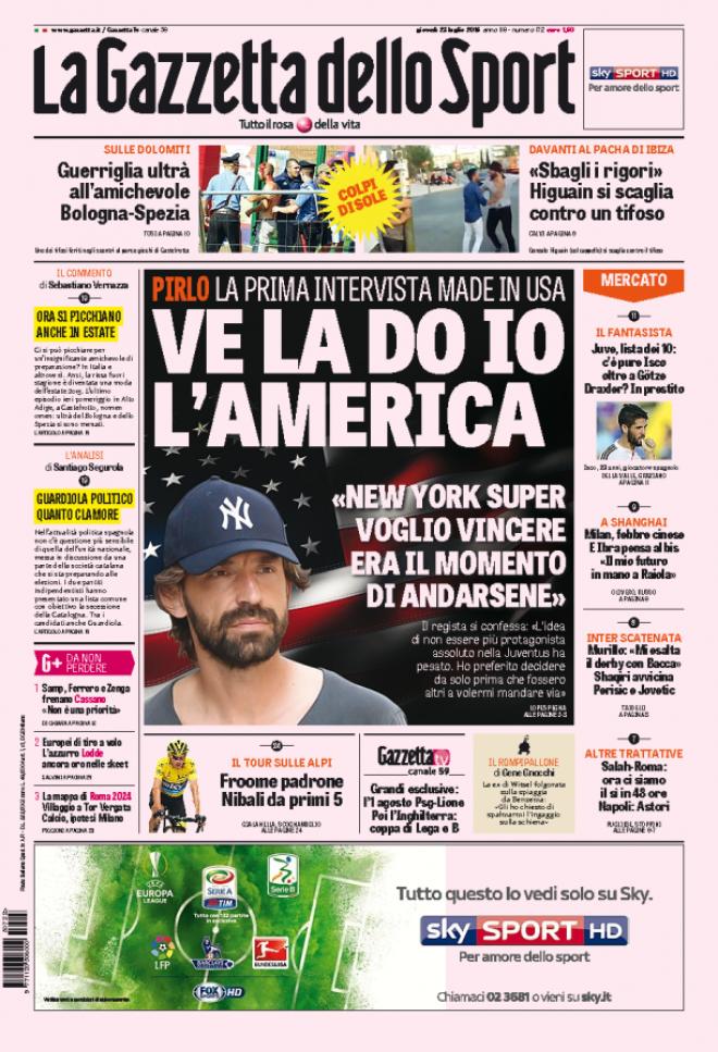 la_gazzetta_dello_sport-2015-07-23-55b0624e76c41