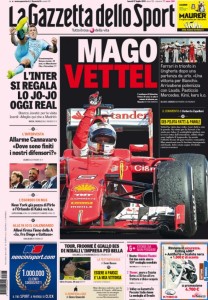 la_gazzetta_dello_sport-2015-07-27-55b59df0db9cb