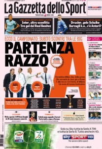 la_gazzetta_dello_sport-2015-07-28-55b6ef72d923b