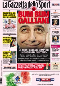 la_gazzetta_dello_sport-2015-07-30-55b992699b2e7