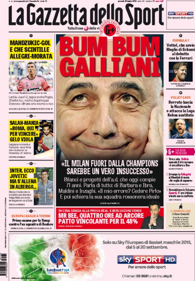 la_gazzetta_dello_sport-2015-07-30-55b992699b2e7