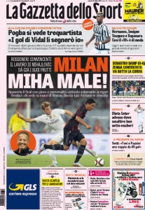 la_gazzetta_dello_sport-2015-07-31-55bae3e51fa0e