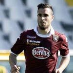 Occhio Milan, anche il Napoli su Maksimovic