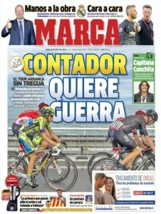 marca-2015-07-06-559a04f2dd12d