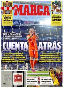 marca-2015-07-08-559ca7ebb37b1