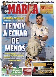 marca-2015-07-09-559df96a42d24