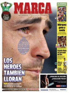 marca-2015-07-13-55a33f621043b