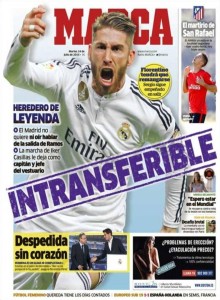 marca-2015-07-14-55a490e4b7adc