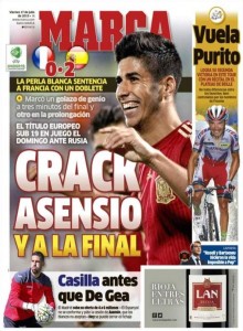 marca-2015-07-17-55a885577516f