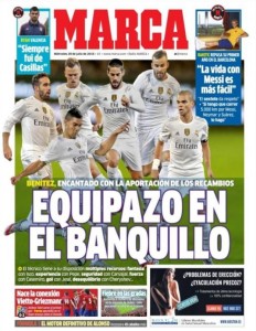 marca-2015-07-29-55b8573311d8f