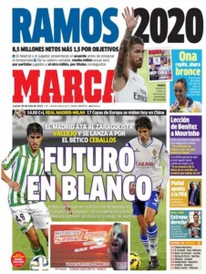marca-2015-07-30-55b9a8b3d48a9