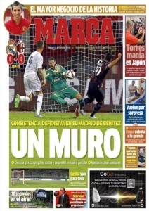 marca-2015-07-31-55bafa2fe2ccb