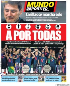 mundo_deportivo-2015-07-13-55a33f604e76f