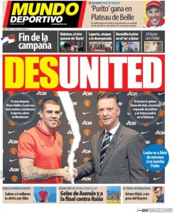 mundo_deportivo-2015-07-17-55a885569a26b