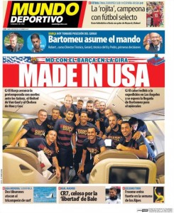 mundo_deportivo-2015-07-20-55ac79cbe237b