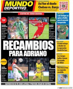 mundo_deportivo-2015-07-29-55b85734affa1