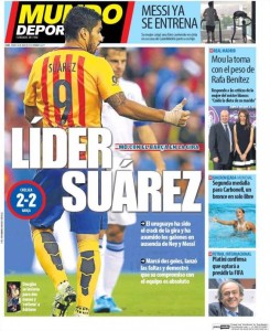 mundo_deportivo-2015-07-30-55b9a8b522209