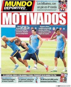 mundo_deportivo-2015-07-31-55bb152169c03