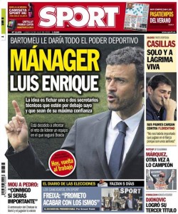 sport_es-2015-07-13-55a33f5eb9af3