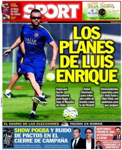 sport_es-2015-07-17-55a8842798be2
