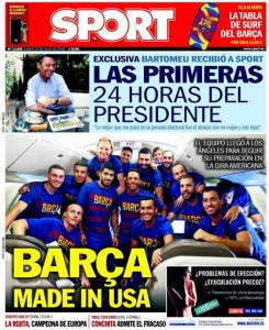 sport_es-2015-07-20-55ac789ea29b6